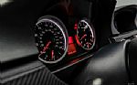 2011 M3 Thumbnail 34