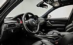 2011 M3 Thumbnail 36