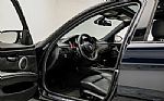 2011 M3 Thumbnail 35