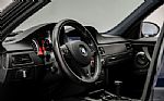 2011 M3 Thumbnail 43