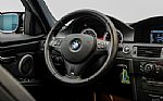 2011 M3 Thumbnail 44