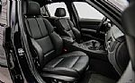 2011 M3 Thumbnail 50