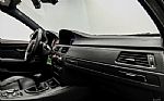 2011 M3 Thumbnail 48