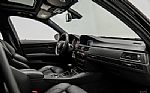 2011 M3 Thumbnail 47