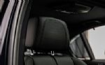 2011 M3 Thumbnail 52