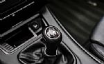 2011 M3 Thumbnail 58