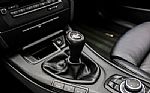 2011 M3 Thumbnail 57