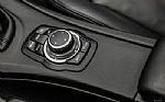 2011 M3 Thumbnail 60