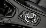 2011 M3 Thumbnail 59