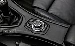 2011 M3 Thumbnail 61