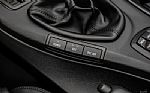 2011 M3 Thumbnail 62