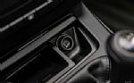 2011 M3 Thumbnail 64