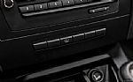 2011 M3 Thumbnail 65
