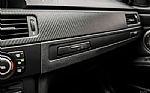 2011 M3 Thumbnail 67