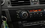 2011 M3 Thumbnail 72