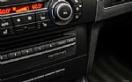 2011 M3 Thumbnail 70