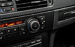 2011 M3 Thumbnail 71