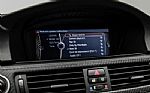 2011 M3 Thumbnail 76
