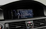 2011 M3 Thumbnail 77