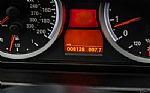 2011 M3 Thumbnail 80