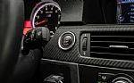 2011 M3 Thumbnail 81