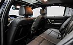 2011 M3 Thumbnail 85
