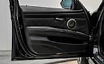 2011 M3 Thumbnail 87