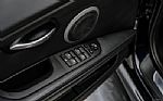 2011 M3 Thumbnail 89