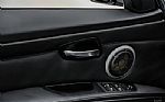 2011 M3 Thumbnail 88