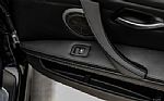 2011 M3 Thumbnail 92