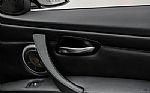2011 M3 Thumbnail 91