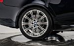 2011 M3 Thumbnail 97