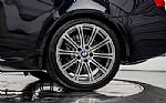 2011 M3 Thumbnail 100