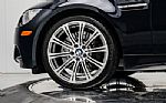 2011 M3 Thumbnail 99
