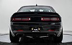 2023 Challenger Thumbnail 15