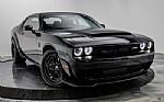 2023 Challenger Thumbnail 30