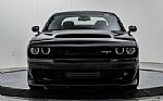 2023 Challenger Thumbnail 34