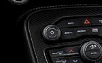 2023 Challenger Thumbnail 74