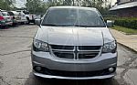 2019 Grand Caravan GT Thumbnail 2