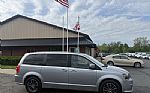 2019 Grand Caravan GT Thumbnail 5