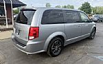 2019 Grand Caravan GT Thumbnail 4