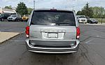 2019 Grand Caravan GT Thumbnail 8