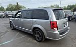 2019 Grand Caravan GT Thumbnail 7