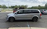 2019 Grand Caravan GT Thumbnail 6