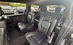 2019 Grand Caravan GT Thumbnail 9