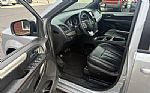 2019 Grand Caravan GT Thumbnail 10