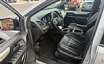 2019 Grand Caravan GT Thumbnail 12