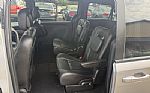 2019 Grand Caravan GT Thumbnail 14