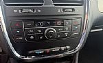 2019 Grand Caravan GT Thumbnail 15