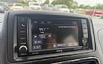 2019 Grand Caravan GT Thumbnail 16